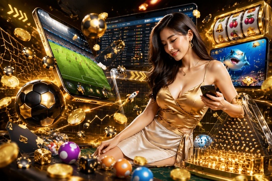 90jilli