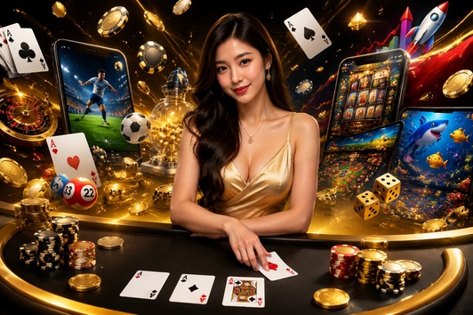 90jilli
