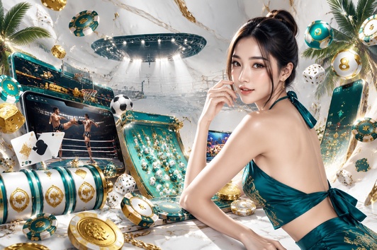 90jilli
