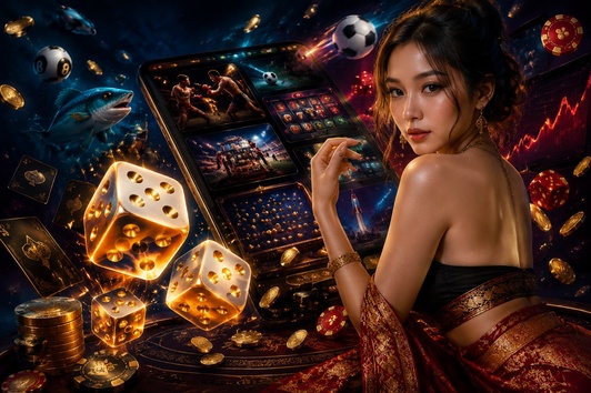 90jilli